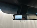 2020 Mercedes-Benz Sprinter 2500 High Roof RWD Empty Cargo Van for sale #2324TT - photo 8