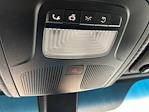 2020 Mercedes-Benz Sprinter 2500 High Roof RWD Empty Cargo Van for sale #2324TT - photo 9