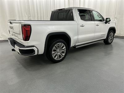 2021 GMC Sierra 1500 Crew Cab 4x4 Pickup for sale #2328TT - photo 2