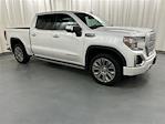 2021 GMC Sierra 1500 Crew Cab 4x4 Pickup for sale #2328TT - photo 1