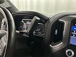 2021 GMC Sierra 1500 Crew Cab 4x4 Pickup for sale #2328TT - photo 10