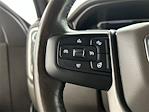 2021 GMC Sierra 1500 Crew Cab 4x4 Pickup for sale #2328TT - photo 12