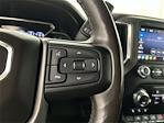 2021 GMC Sierra 1500 Crew Cab 4x4 Pickup for sale #2328TT - photo 13