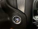 2021 GMC Sierra 1500 Crew Cab 4x4 Pickup for sale #2328TT - photo 14