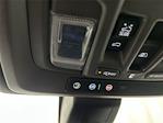 2021 GMC Sierra 1500 Crew Cab 4x4 Pickup for sale #2328TT - photo 15