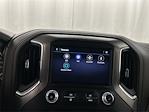 2021 GMC Sierra 1500 Crew Cab 4x4 Pickup for sale #2328TT - photo 16