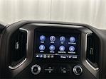 2021 GMC Sierra 1500 Crew Cab 4x4 Pickup for sale #2328TT - photo 17