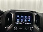 2021 GMC Sierra 1500 Crew Cab 4x4 Pickup for sale #2328TT - photo 18