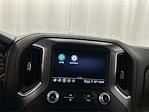 2021 GMC Sierra 1500 Crew Cab 4x4 Pickup for sale #2328TT - photo 19