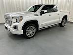 2021 GMC Sierra 1500 Crew Cab 4x4 Pickup for sale #2328TT - photo 3