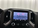 2021 GMC Sierra 1500 Crew Cab 4x4 Pickup for sale #2328TT - photo 21