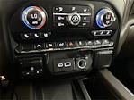 2021 GMC Sierra 1500 Crew Cab 4x4 Pickup for sale #2328TT - photo 22