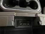 2021 GMC Sierra 1500 Crew Cab 4x4 Pickup for sale #2328TT - photo 23