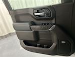 2021 GMC Sierra 1500 Crew Cab 4x4 Pickup for sale #2328TT - photo 24