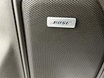 2021 GMC Sierra 1500 Crew Cab 4x4 Pickup for sale #2328TT - photo 25