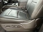 2021 GMC Sierra 1500 Crew Cab 4x4 Pickup for sale #2328TT - photo 26