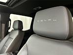 2021 GMC Sierra 1500 Crew Cab 4x4 Pickup for sale #2328TT - photo 27