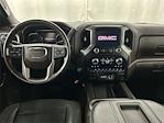 2021 GMC Sierra 1500 Crew Cab 4x4 Pickup for sale #2328TT - photo 29