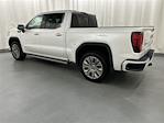2021 GMC Sierra 1500 Crew Cab 4x4 Pickup for sale #2328TT - photo 4