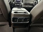 2021 GMC Sierra 1500 Crew Cab 4x4 Pickup for sale #2328TT - photo 30