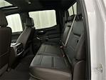 2021 GMC Sierra 1500 Crew Cab 4x4 Pickup for sale #2328TT - photo 31