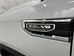 2021 GMC Sierra 1500 Crew Cab 4x4 Pickup for sale #2328TT - photo 32
