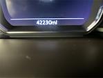2021 GMC Sierra 1500 Crew Cab 4x4 Pickup for sale #2328TT - photo 33