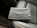 2021 GMC Sierra 1500 Crew Cab 4x4 Pickup for sale #2328TT - photo 34