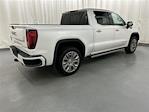 2021 GMC Sierra 1500 Crew Cab 4x4 Pickup for sale #2328TT - photo 2