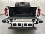 2021 GMC Sierra 1500 Crew Cab 4x4 Pickup for sale #2328TT - photo 7