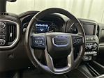 2021 GMC Sierra 1500 Crew Cab 4x4 Pickup for sale #2328TT - photo 8