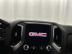 2021 GMC Sierra 1500 Crew Cab 4x4 Pickup for sale #2328TT - photo 9