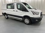 2023 Ford Transit 250 Low Roof RWD Empty Cargo Van for sale #2371TT - photo 1