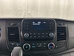 2023 Ford Transit 250 Low Roof RWD Empty Cargo Van for sale #2371TT - photo 10