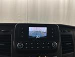 2023 Ford Transit 250 Low Roof RWD Empty Cargo Van for sale #2371TT - photo 11