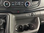 2023 Ford Transit 250 Low Roof RWD Empty Cargo Van for sale #2371TT - photo 12
