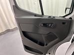 2023 Ford Transit 250 Low Roof RWD Empty Cargo Van for sale #2371TT - photo 13