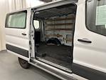 2023 Ford Transit 250 Low Roof RWD Empty Cargo Van for sale #2371TT - photo 15