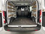 2023 Ford Transit 250 Low Roof RWD Empty Cargo Van for sale #2371TT - photo 16