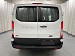 2023 Ford Transit 250 Low Roof RWD Empty Cargo Van for sale #2371TT - photo 17