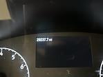 2023 Ford Transit 250 Low Roof RWD Empty Cargo Van for sale #2371TT - photo 18