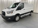 2023 Ford Transit 250 Low Roof RWD Empty Cargo Van for sale #2371TT - photo 3