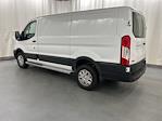 2023 Ford Transit 250 Low Roof RWD Empty Cargo Van for sale #2371TT - photo 4