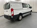 2023 Ford Transit 250 Low Roof RWD Empty Cargo Van for sale #2371TT - photo 2