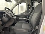 2023 Ford Transit 250 Low Roof RWD Empty Cargo Van for sale #2371TT - photo 5