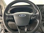 2023 Ford Transit 250 Low Roof RWD Empty Cargo Van for sale #2371TT - photo 6