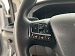 2023 Ford Transit 250 Low Roof RWD Empty Cargo Van for sale #2371TT - photo 7