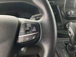 2023 Ford Transit 250 Low Roof RWD Empty Cargo Van for sale #2371TT - photo 8