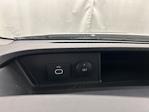 2023 Ford Transit 250 Low Roof RWD Empty Cargo Van for sale #2371TT - photo 9