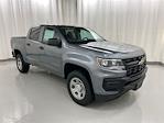 2022 Chevrolet Colorado Crew Cab 4x2 Pickup for sale #2383A - photo 1